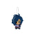 Genshin Impact Chibi Gurumi Plush Doll Pendant