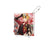 Genshin Impact Acrylic Coaster Destined Day Series