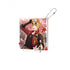 Genshin Impact Acrylic Coaster Destined Day Series