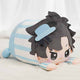 Link Click Plush Pillow CPOP4U