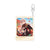 Genshin Impact Acrylic Pendant Destined Day Series