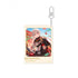 Genshin Impact Acrylic Pendant Destined Day Series