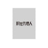 Link Click M.O.D  RE:WIND Commemorative Film Blind Box CPOP4U