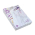 Link Click Dream Out! Fan Support Gift Box
