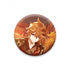 Genshin Impact Badge