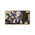 Genshin Impact Colored Paper Anecdotes Series