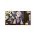 Genshin Impact Colored Paper Anecdotes Series