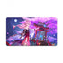 Genshin Impact Mouse Pad