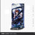 Tears of Themis Nighttime Reverie Talks Series Acrylic Sandflow Ornament