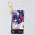 Honkai Star Rail Acrylic Pendant Hunt