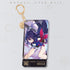 Honkai Star Rail Acrylic Pendant Hunt