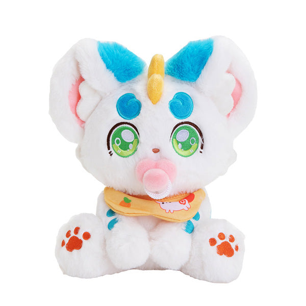 Fabulous Beasts Plush Doll Cartoon Doll