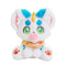 Fabulous Beasts Plush Doll Cartoon Doll