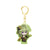 Genshin Impact Acrylic Standee Pendant Gastronomic Journey Series