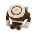 Genshin Impact Hilichurl Gunner Plush Doll