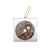 Genshin Impact Character CD Style Pendant Concert Theme