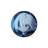 Genshin Impact Badge Imitation Film Bookmark Set Ember Song Series