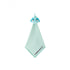 Genshin Impact Hanging Towel Teyvat Zoo Theme Series