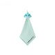 Genshin Impact Hanging Towel Teyvat Zoo Theme Series CPOP4U