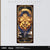 Honkai: Star Rail Collectible Card The Fables of the Stars Series