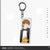 Tears of Themis Heartbeat Files Series Acrylic Pendant