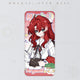 Honkai: Star Rail Square Badge Boys' Dormitory Series Pre-order CPOP4U