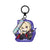 Zenless Zone Zero Q Version Acrylic Pendant Stars of Lyra