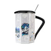 Link Click Mug Ceramic Cup Cheng Xiaoshi Mug CPOP4U