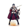 Link Click M.O.D Map of Dreams Standee CPOP4U