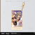 Honkai: Star Rail Acrylic Pendant Anniversary Celebration Gift Series