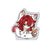 Honkai: Star Rail Chibi Acrylic Mini Standee Boys' Dormitory Series Pre-order