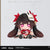 Honkai: Star Rail Huggy Good Smile Chibi Figure