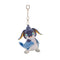 Genshin Impact Baby Dragon Plush Pendant Blaze to Natlan Series CPOP4U