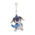 Genshin Impact Baby Dragon Plush Pendant Blaze to Natlan Series