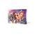 Genshin Impact Thick Acrylic Ornament