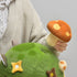 Genshin Impact Chibi Shroomboar Plush Doll