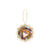 Genshin Impact Combined Pendant 2024 Carnival Gathering Series