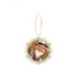 Genshin Impact Combined Pendant 2024 Carnival Gathering Series