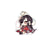 2024 Heaven Official's Blessing Standee Tianguan Cifu Badge