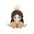 Heaven Official's Blessing Plush Doll 35cm