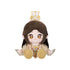 Heaven Official's Blessing Plush Doll 35cm