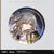 Honkai: Star Rail Badge - The Destruction