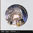 Honkai: Star Rail Badge - The Destruction