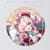 Honkai Star Rail Badge Remembrance