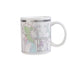 Heaven Official's Blessing Original Painting Mug