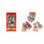 Heaven Official's Blessing Animation Standee Card Blind Box