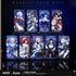 Honkai: Star Rail Badge Fables of the Stars Series