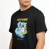 ZJSTV YouTube 10th Anniversary Limited-Edition T-Shirt