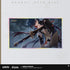 Honkai: Star Rail PET Colored Paper The Memories of Walking with You Series