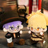 Pre-order Link Click Q Version Doll 15cm